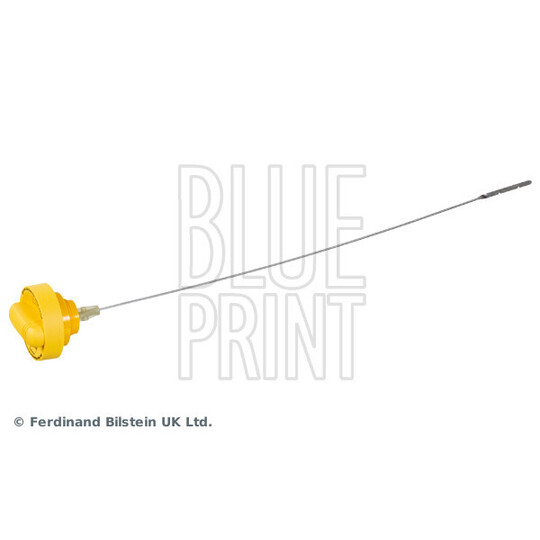 ADBP610115 - Oil Dipstick 