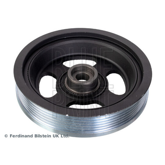 ADBP610120 - Belt Pulley, crankshaft 