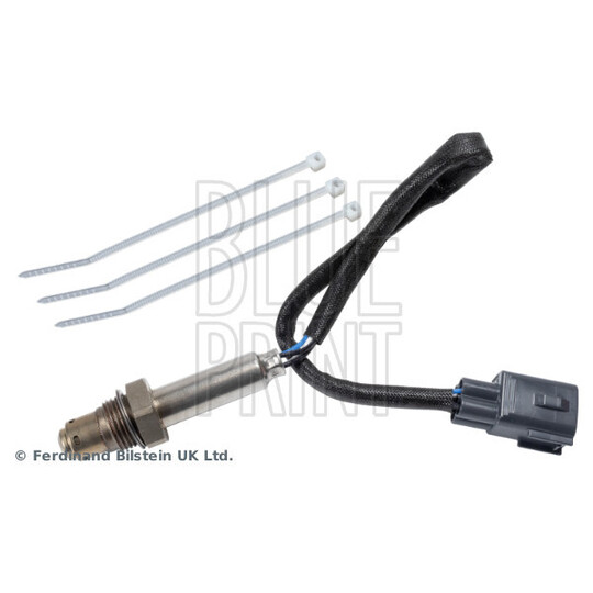 ADBP700118 - Lambda Sensor 