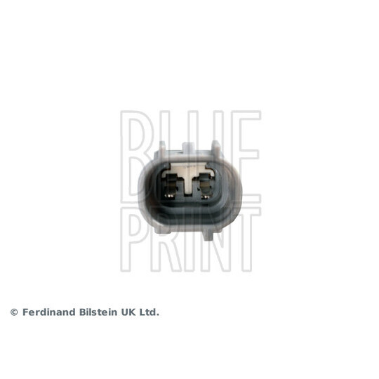 ADBP710017 - Sensor, wheel speed 