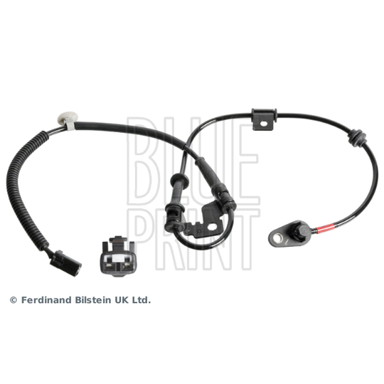 ADBP710096 - Sensor, wheel speed 