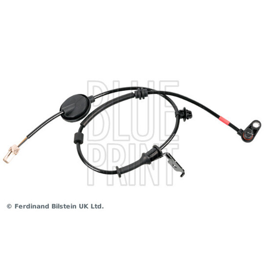 ADBP710109 - Sensor, wheel speed 