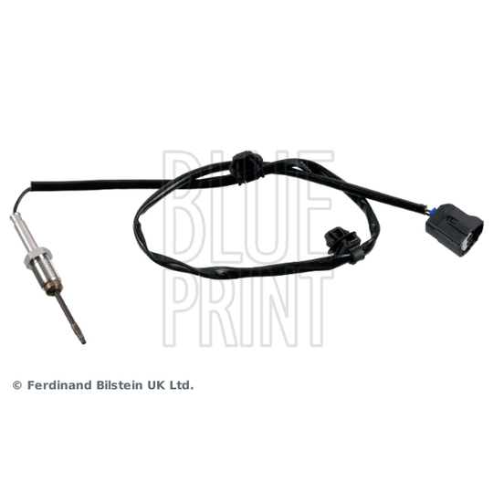 ADBP720027 - Sensor, exhaust gas temperature 