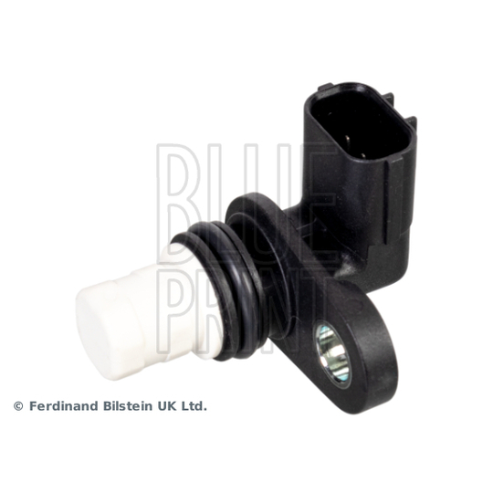 ADBP720031 - Sensor, crankshaft pulse 