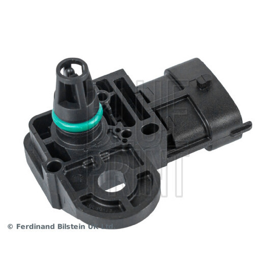 ADBP720038 - Sensor, intake manifold pressure 