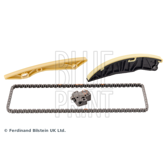 ADBP730067 - Timing Chain Kit 