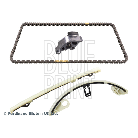 ADBP730071 - Timing Chain Kit 