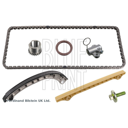 ADBP730082 - Timing Chain Kit 