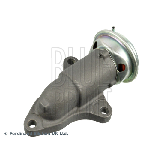 ADBP740020 - EGR Valve 