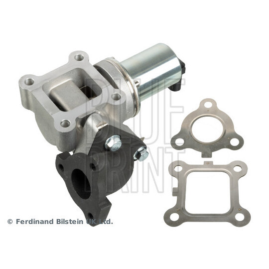 ADBP740017 - EGR Valve 