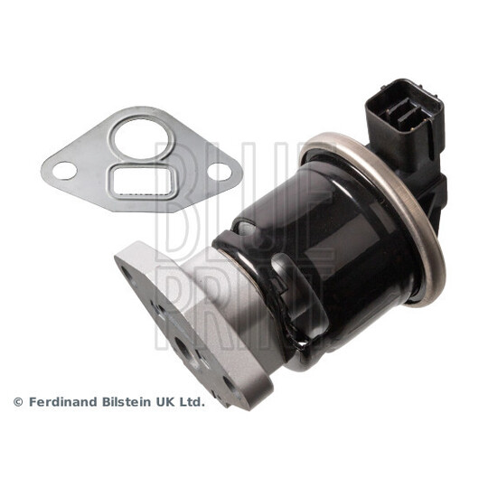 ADBP740000 - EGR Valve 