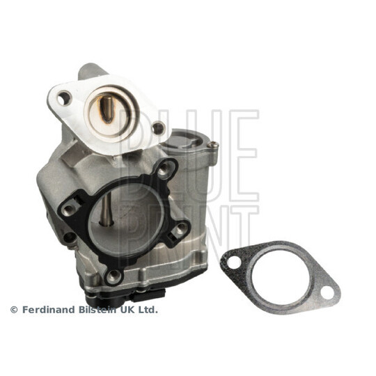 ADBP740016 - EGR Valve 