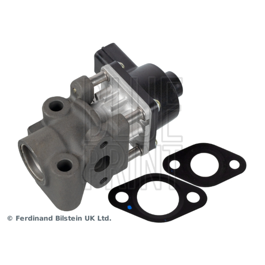 ADBP740051 - EGR Valve 