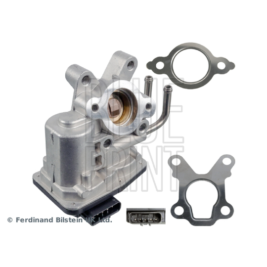 ADBP740048 - EGR Valve 