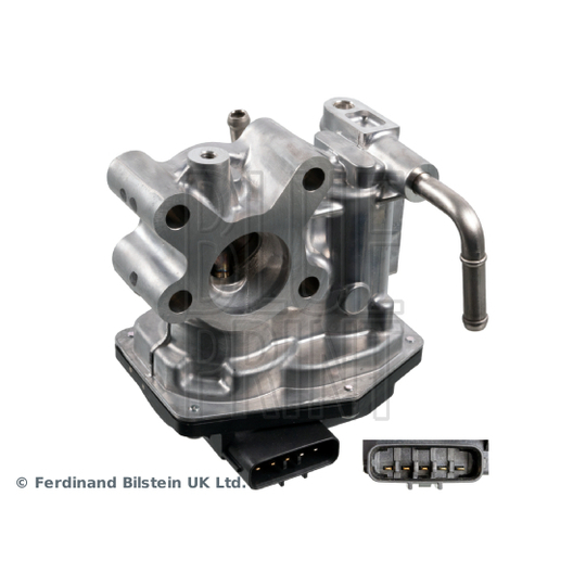 ADBP740047 - EGR Valve 