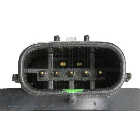 ADBP740050 - Air Mass Sensor 