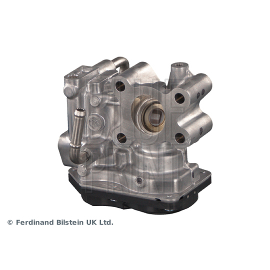 ADBP740047 - EGR Valve 