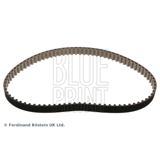 ADBP750009 - Timing Belt 