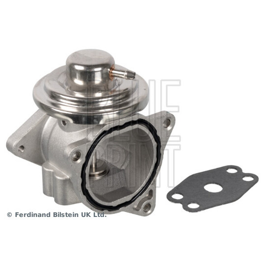 ADBP740066 - EGR Valve 