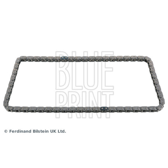 ADBP750013 - Timing Chain 