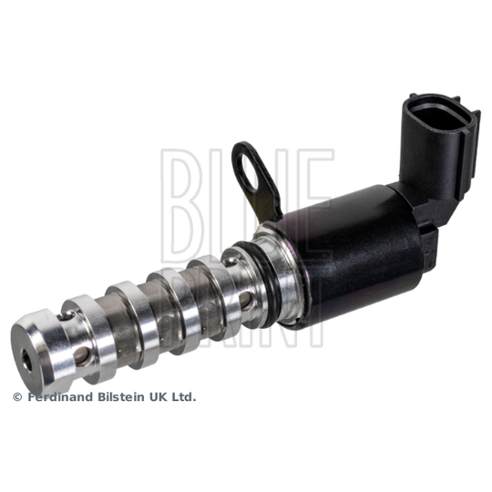 ADBP740060 - Control Valve, camshaft adjustment 