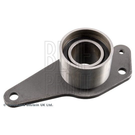 ADBP760008 - Deflection/Guide Pulley, timing belt 