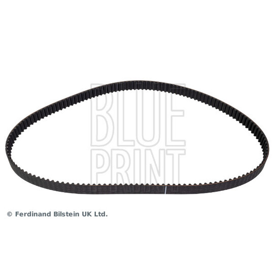 ADBP750024 - Timing Belt 