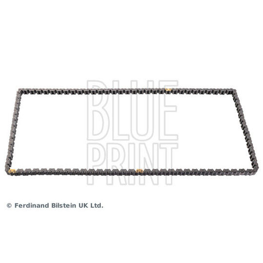 ADBP750023 - Timing Chain 