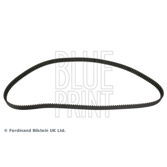 ADBP750022 - Timing Belt 