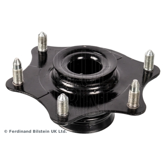 ADBP800003 - Top Strut Mounting 