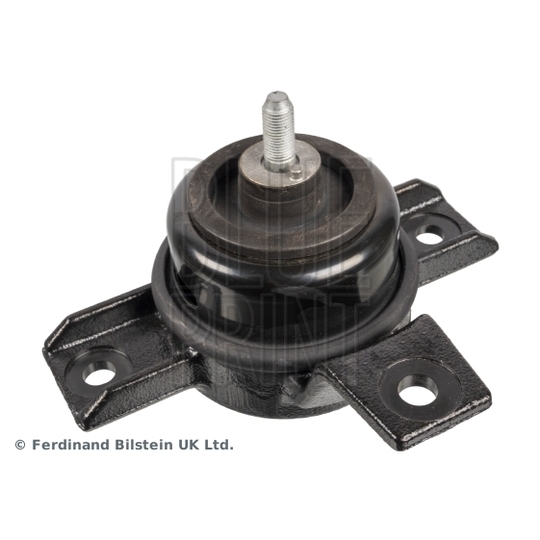 ADBP800041 - Engine Mounting 