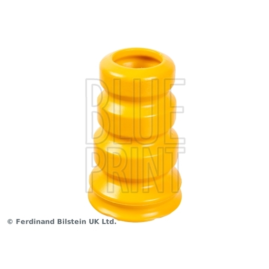 ADBP800027 - Rubber Buffer, suspension 