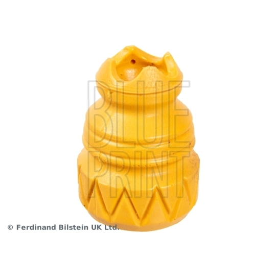 ADBP800029 - Rubber Buffer, suspension 