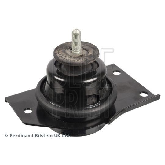 ADBP800042 - Engine Mounting 