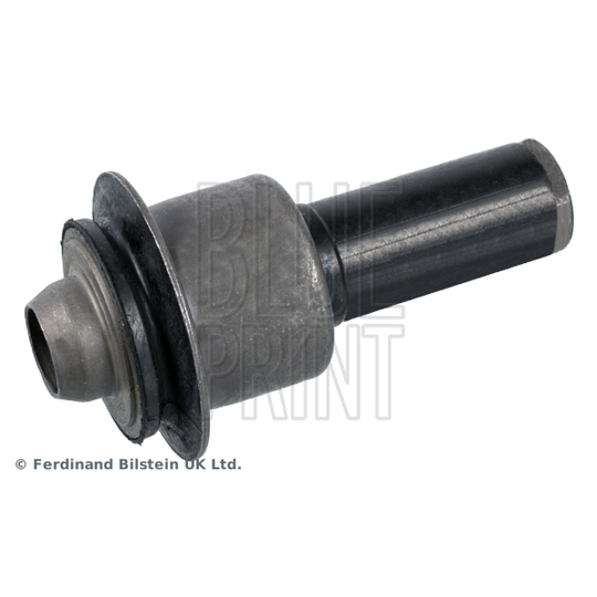 ADBP800053 - Mounting, axle beam 