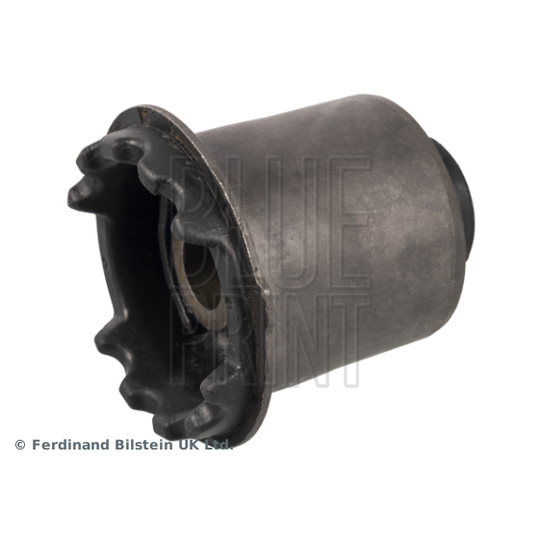 ADBP800045 - Mounting, axle beam 