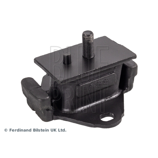 ADBP800066 - Engine Mounting 