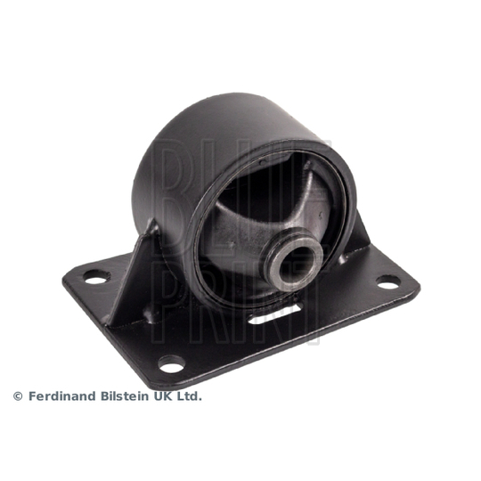 ADBP800067 - Engine Mounting 