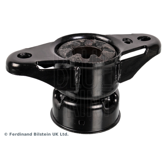 ADBP800055 - Top Strut Mounting 