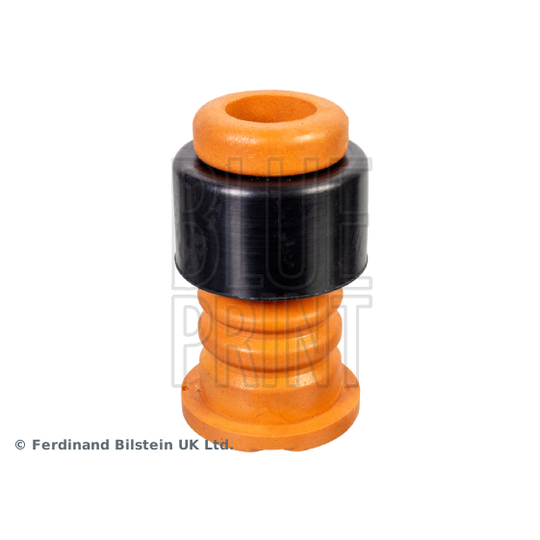 ADBP800082 - Rubber Buffer, suspension 