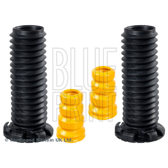 ADBP800124 - Rubber Buffer, suspension 