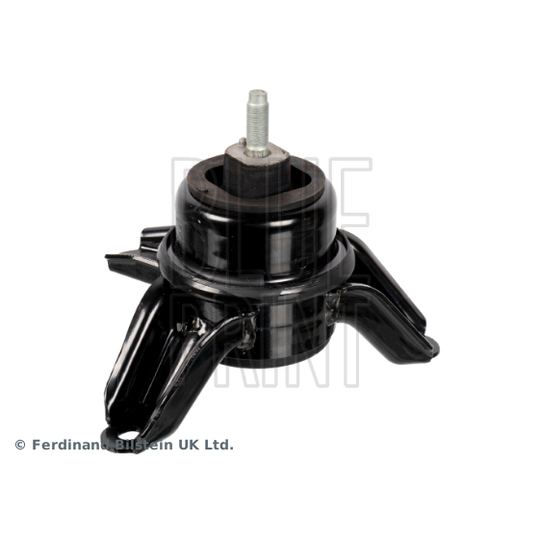 ADBP800114 - Engine Mounting 