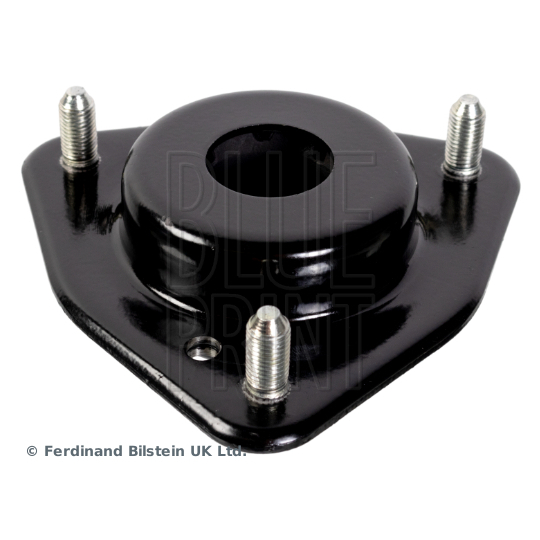 ADBP800133 - Top Strut Mounting 