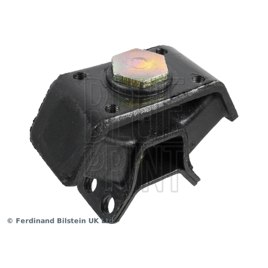 ADBP800121 - Engine Mounting 