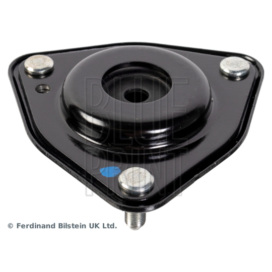 ADBP800133 - Top Strut Mounting 