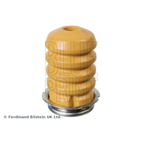 ADBP800166 - Rubber Buffer, suspension 