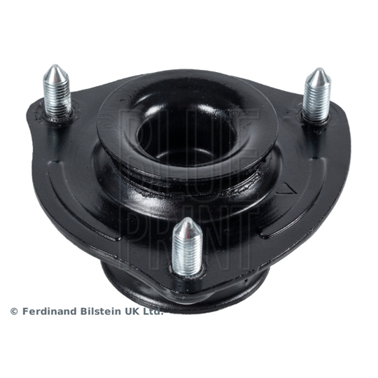 ADBP800143 - Top Strut Mounting 