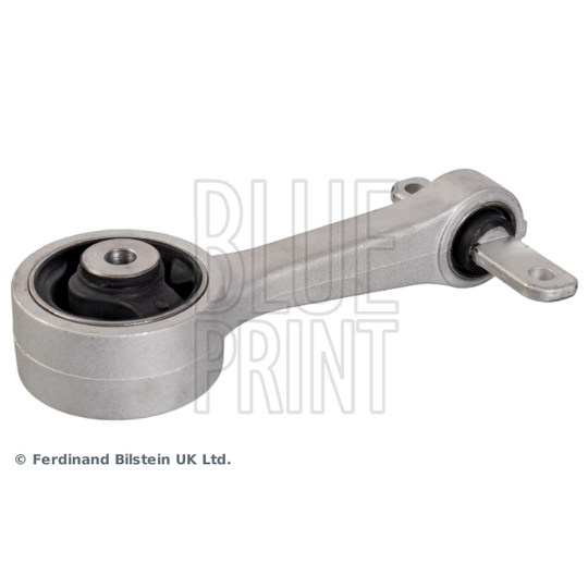 ADBP800152 - Engine Mounting 