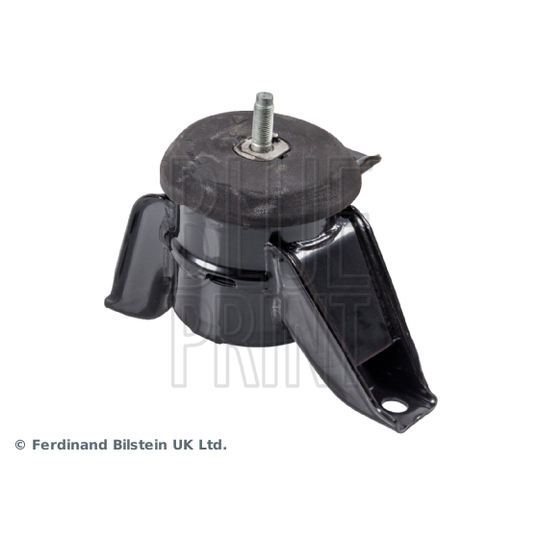 ADBP800187 - Engine Mounting 