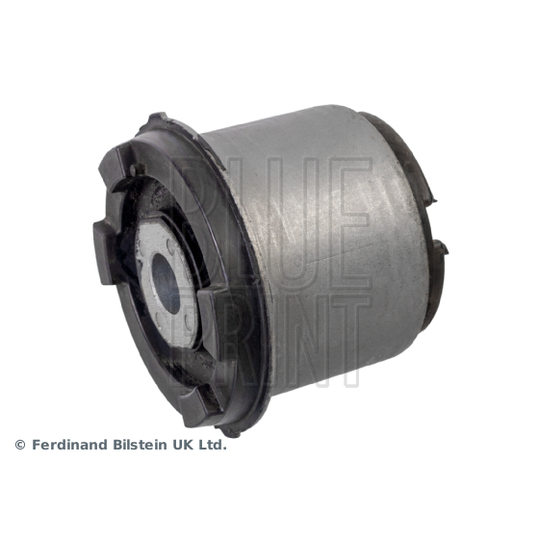 ADBP800194 - Mounting, axle beam 